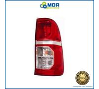 Rear Right Tail Light - for Toyota Hi-Lux Pick-Up 11->15