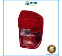 Rear Right Tail Light - for Toyota Rav 4 00->03