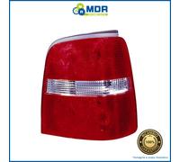 Rear Right Tail Light - for Volkswagen Touran 03->06