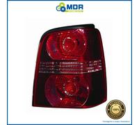 Rear Right Tail Light - for Volkswagen Touran 06->10