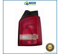 Rear Right Tail Light - for Volkswagen Transporter T5 1P 03->09