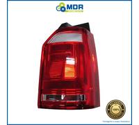 Rear Right Tail Light for Volkswagen Transporter T6 1P 15->