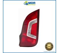 Rear Right Tail Light - for Volkswagen UP 12->16