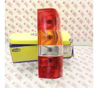 Rear Right Tail Light Ford Transit Code LLE911 New Magneti Marelli