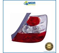 Rear Right Tail Light - Honda Civic 3 Door 2003->2005