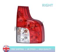 Hella Combination Rear Light 9EL162634-041 Halogen ECE/SAE/CCC Right