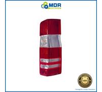 Rear Right Tail Light - Mercedes Sprinter 06->13