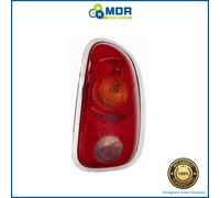 Rear Right Tail Light - MINI COUNTRYMAN 10->16
