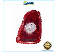 Rear Right Tail Light - MINI R56 06->13