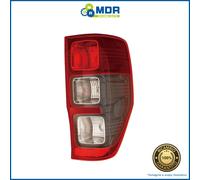 Rear Right Tail Light Raptor Version - DX - for Ford Ranger 16->