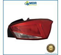 Rear Right Tail Light - SEAT IBIZA 17->