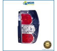Rear Right Tail Light - Suzuki Grand Vitara 3 Door 05->09