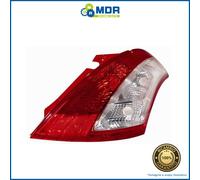 Rear Right Tail Light - Suzuki Swift 10->17