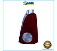 Rear Right Tail Light - Suzuki Wagon R 00->02