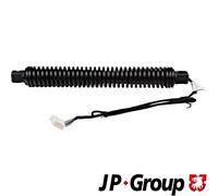 Rear Right Tailgate Electrical Motor Fits BMW F10 09-16 51244831588