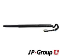 Rear Right Tailgate Electrical Motor Fits BMW X3 F25 10-17 51247232004