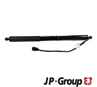 Rear Right Tailgate Electrical Motor Fits BMW X3 G01 17-20 51247397322