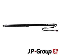 Rear Right Tailgate Electrical Motor Fits FORD 10-19 1811066