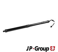 Rear Right Tailgate Electrical Motor Fits HYUNDAI I40 Cw 11-19