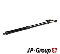 Rear Right Tailgate Electrical Motor Fits HYUNDAI Santa F III 12-18
