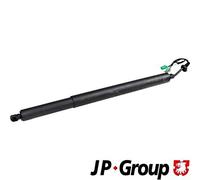 JP GROUP 4181202780 Electrical motor, tailgate