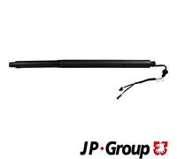 Rear Right Tailgate Electrical Motor Fits SKODA 12-20 5E9827852F