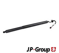 JP GROUP 4981202280 Electrical motor, tailgate