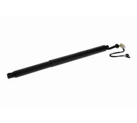 VEMO OEM Tailgate Electric Motor High Quality for VOLKSWAGEN V10-55-0010