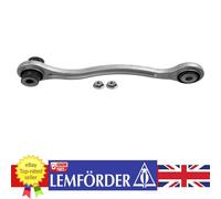 Rear Right Tie Rod for Mercedes C-CLASS CLS E-CLASS EQC GLC 2043500653
