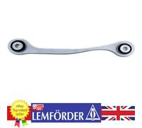 Rear Right Tie Rod for Mercedes S-CLASS 05-13 2213501253