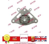 Rear Right Top Mount for Fiat 500X 14- Jeep COMPASS 16- RENEGADE 14-18 51936582