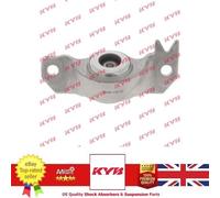 Rear Right Top Mount for Vauxhall INSIGNIA 08-17 Saab 9-5 10-12 0436429