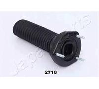 Rear right Top Strut Mount JAPANPARTS RU-2710