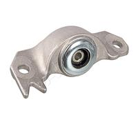 Rear Right Top Strut Mounting FEBI Fits OPEL Insignia A Country Tourer 436785