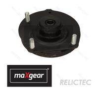 MAXGEAR 72-3225 Top strut mount