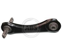 Rear Right Track Control Arm A.B.S. 210244 for Honda CR-V/Civic/Integra/CRX (94-
