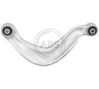 Rear Right Track Control Arm A.B.S. 211721