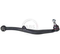 A.B.S. 211731 Suspension arm