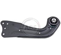Rear Right Track Control Arm A.B.S. 211825