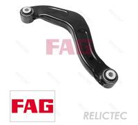 FAG 821 0813 10 Suspension arm