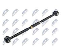 CONTROLTRAILING ARM WHEEL SUSPENSION ZWT-TY-058 FOR LEXUS TOYOTA COROLLA 3.0L