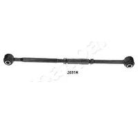 Rear Right Track Control Arm for Toyota Camry, Windom