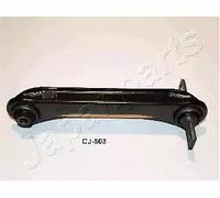 Rear Right Track Control Arm JAPANPARTS CJ-502R