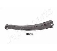 Rear Right Track Control Arm JAPANPARTS CJ-H03R