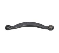 Rear Right Track Control Arm KAVO PARTS SCA-4580 for Mazda CX-7 2007-2013