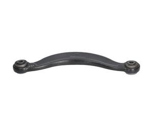 Rear Right Track Control Arm KAVO PARTS SCA-4580 for Mazda CX-7 2007-2013
