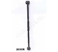 Rear Right Transverse Track Control Arm JAPANPARTS BS-2035R