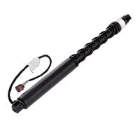 Rear Right Trunk Tailgate Power Hatch Lift Support Gas Struts For Volvo S90 2017 2018 2019 2020 2021 2022 2023 2.0L Sedan 31690207 HETEVSCCK