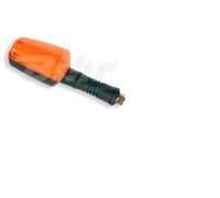 Rear Right Turn Signal 6729 Arrow Yamaha 600 XJ S Diversion 2000 2001
