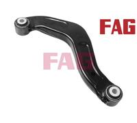 REAR RIGHT/ UPPER CONTROL ARM WISHBONE 821 0813 10 FAG I